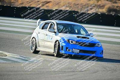 media/Nov-02-2025-Speed Ventures (Sun) [[c948a89870]]/Orange/Session 4/